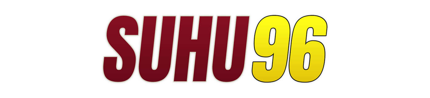 suhu96